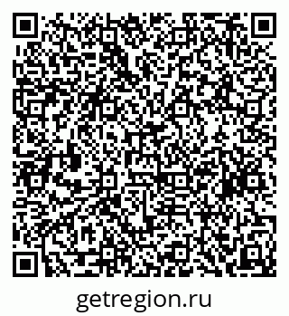 79634966327