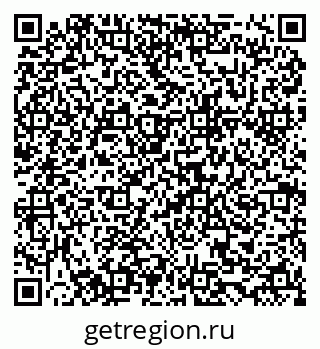 79634966328