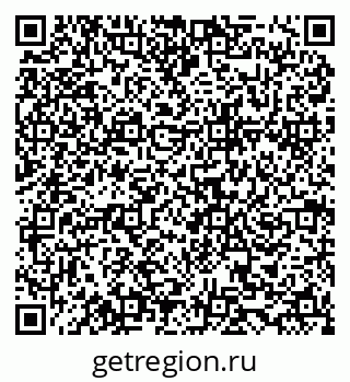 79634966330