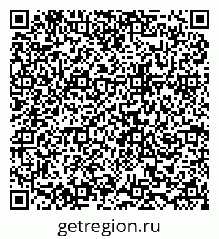 79634966331