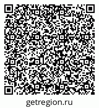 79634966332
