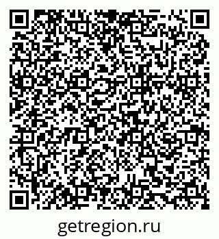79634966333