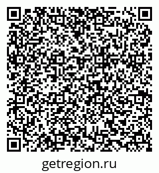 79634966334