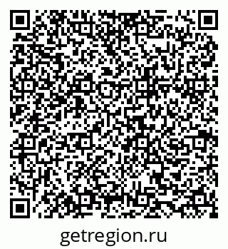 79634966335