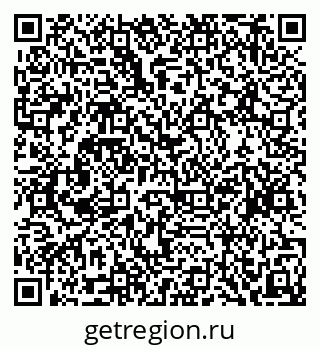 79634966336