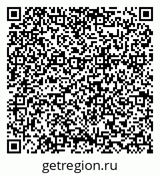 79634966338
