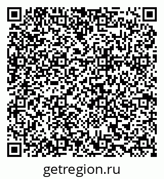 79634966339