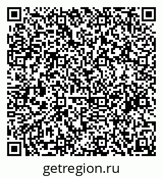 79634966341