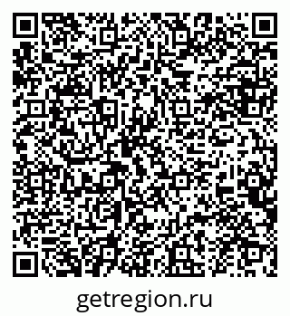 79634966343