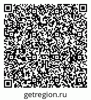 79634966344