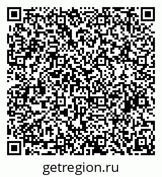 79634966345