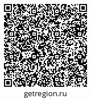 79634966346
