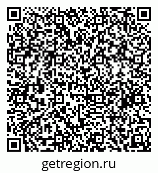79634966347