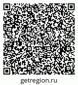 79634966348