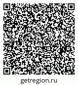 79634966349
