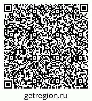 79634966350