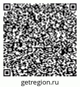 79634966351