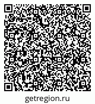 79634966352