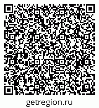 79634966354