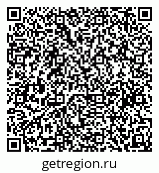 79634966356
