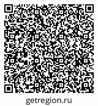 79634966357