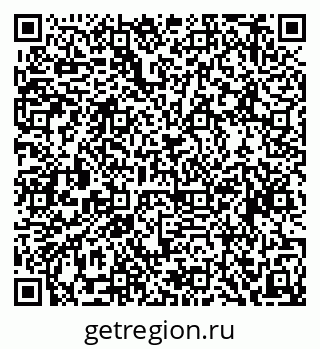 79634966358