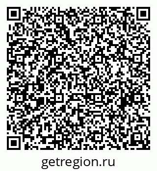 79634966359