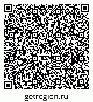 79634966361
