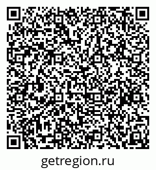 79634966362