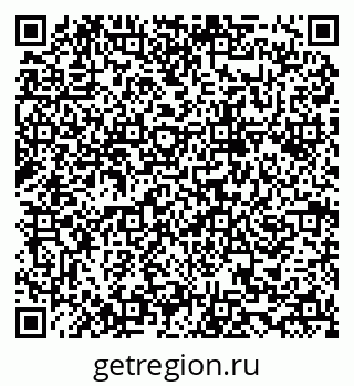 79634966363