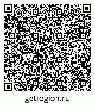 79634966365