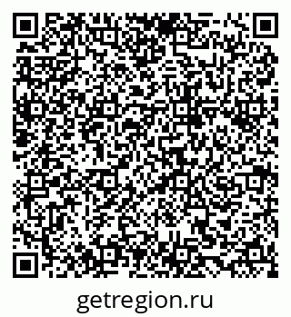 79634966367