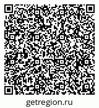 79634966368