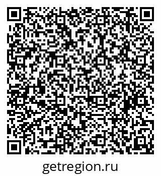 79634966369