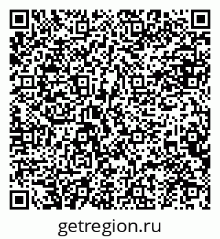 79634966370