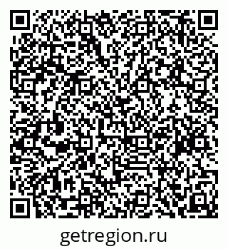 79634966372