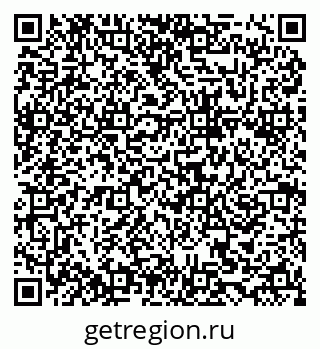 79634966373