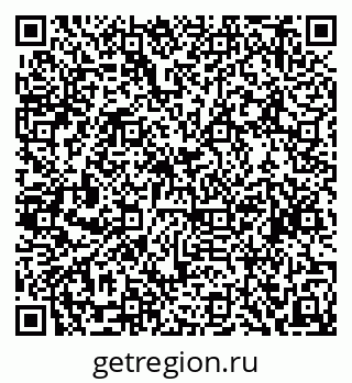 79634966374