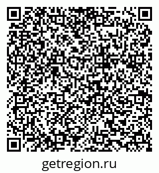 79634966375