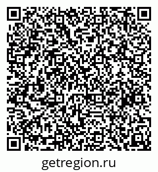 79634966376