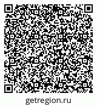 79634966377