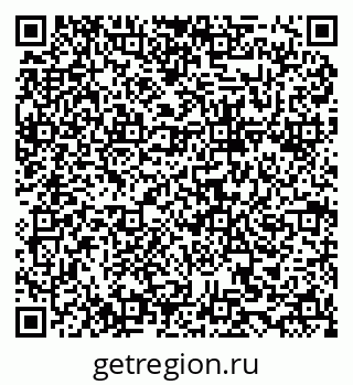 79634966378