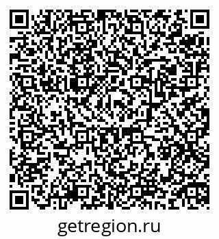 79634966379