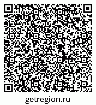 79634966380