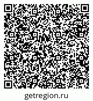 79634966382