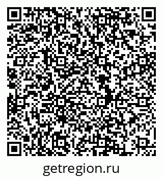 79634966384