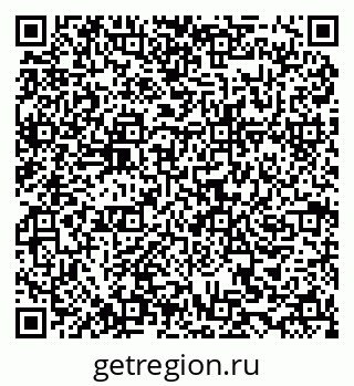 79634966385