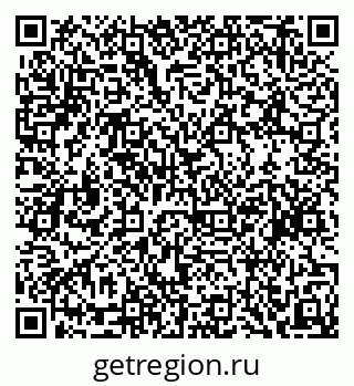79634966386