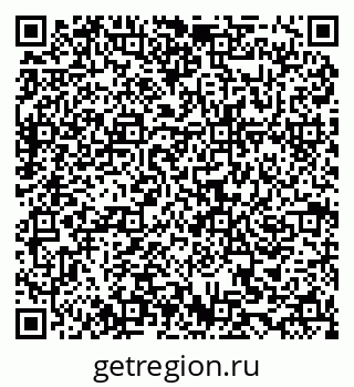 79634966387