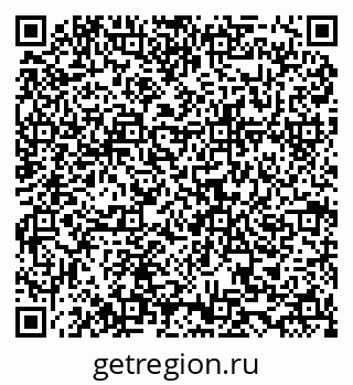 79634966389